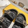 New Collection Fashion Shoes F3090
