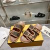 New Collection Fashion Shoes F3090