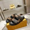 New Collection Fashion Shoes F3090