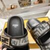 New Collection Fashion Shoes F3090