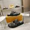 New Collection Fashion Shoes F3090