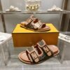 New Collection Fashion Shoes F3090