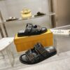 New Collection Fashion Shoes F3090