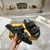 New Collection Fashion Shoes F3090
