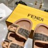 New Collection Fashion Shoes F3090