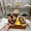 New Collection Fashion Shoes F3090