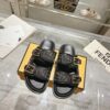 New Collection Fashion Shoes F3090