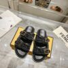 New Collection Fashion Shoes F3090