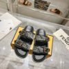 New Collection Fashion Shoes F3090