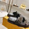 New Collection Fashion Shoes F3090