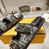 New Collection Fashion Shoes F3090