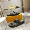 New Collection Fashion Shoes F3090