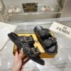 New Collection Fashion Shoes F3090