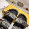 New Collection Fashion Shoes F3090