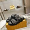 New Collection Fashion Shoes F3090
