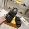 New Collection Fashion Shoes F3090