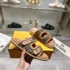 New Collection Fashion Shoes F3090