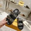 New Collection Fashion Shoes F3090