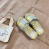 New Collection Fashion Shoes F3089-1 New Collection Fashion Shoes F3089-1