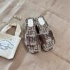 New Collection Fashion Shoes F3089-1 New Collection Fashion Shoes F3089-1