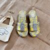 New Collection Fashion Shoes F3089-1 New Collection Fashion Shoes F3089-1