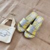 New Collection Fashion Shoes F3089-1 New Collection Fashion Shoes F3089-1