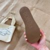 New Collection Fashion Shoes F3089-1 New Collection Fashion Shoes F3089-1