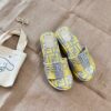 New Collection Fashion Shoes F3089-1 New Collection Fashion Shoes F3089-1