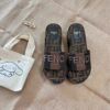 New Collection Fashion Shoes F3089-1 New Collection Fashion Shoes F3089-1