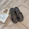 New Collection Fashion Shoes F3089-1 New Collection Fashion Shoes F3089-1