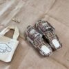 New Collection Fashion Shoes F3089-1 New Collection Fashion Shoes F3089-1