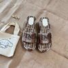 New Collection Fashion Shoes F3089-1 New Collection Fashion Shoes F3089-1