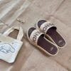 New Collection Fashion Shoes F3089