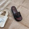 New Collection Fashion Shoes F3089