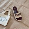 New Collection Fashion Shoes F3089