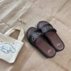 New Collection Fashion Shoes F3089