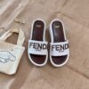 New Collection Fashion Shoes F3089