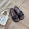 New Collection Fashion Shoes F3089