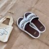 New Collection Fashion Shoes F3089