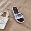 New Collection Fashion Shoes F3089