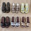 New Collection Fashion Shoes F3089-1 New Collection Fashion Shoes F3089-1