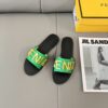 New Collection Fashion Shoes F3088