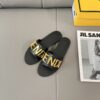 New Collection Fashion Shoes F3088