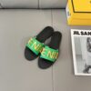New Collection Fashion Shoes F3088