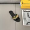New Collection Fashion Shoes F3088
