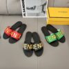 New Collection Fashion Shoes F3088
