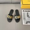 New Collection Fashion Shoes F3088