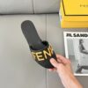 New Collection Fashion Shoes F3088
