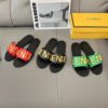 New Collection Fashion Shoes F3088