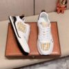 New Collection Fashion Shoes F3087 New Collection Fashion Shoes F3087